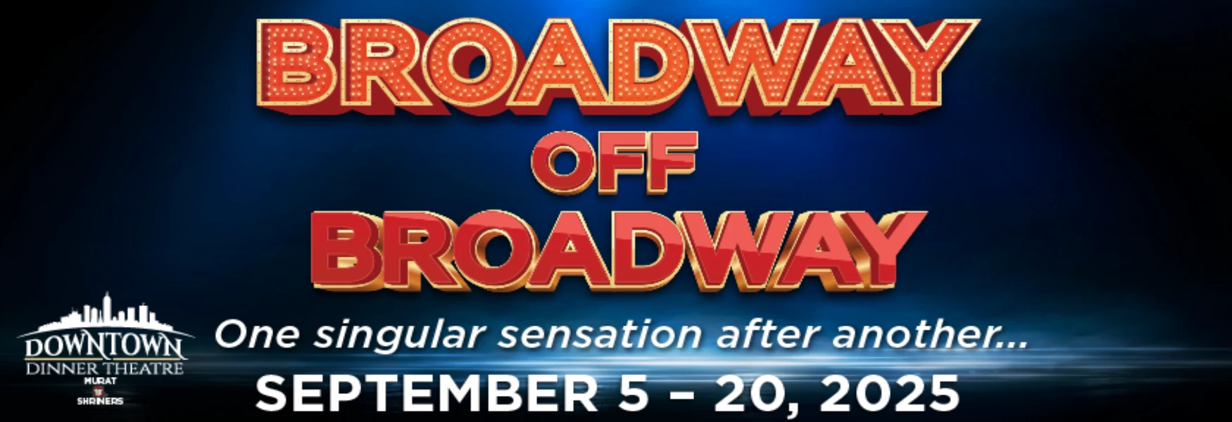 Broadway